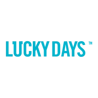 Luckydays