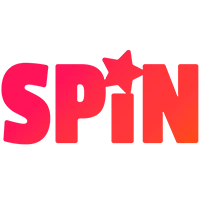 Spin Casino